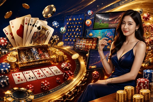 39bet3