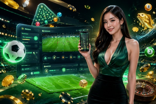 39bet3