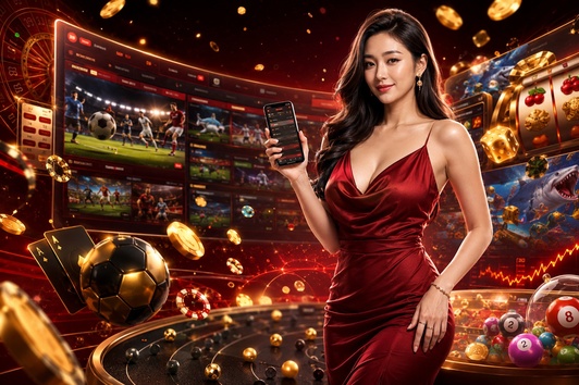 39bet3