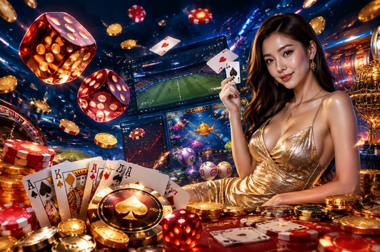 39bet3