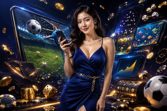 39bet3