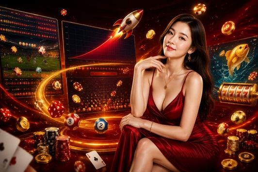 39bet3