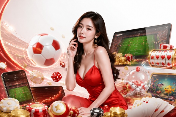39bet3
